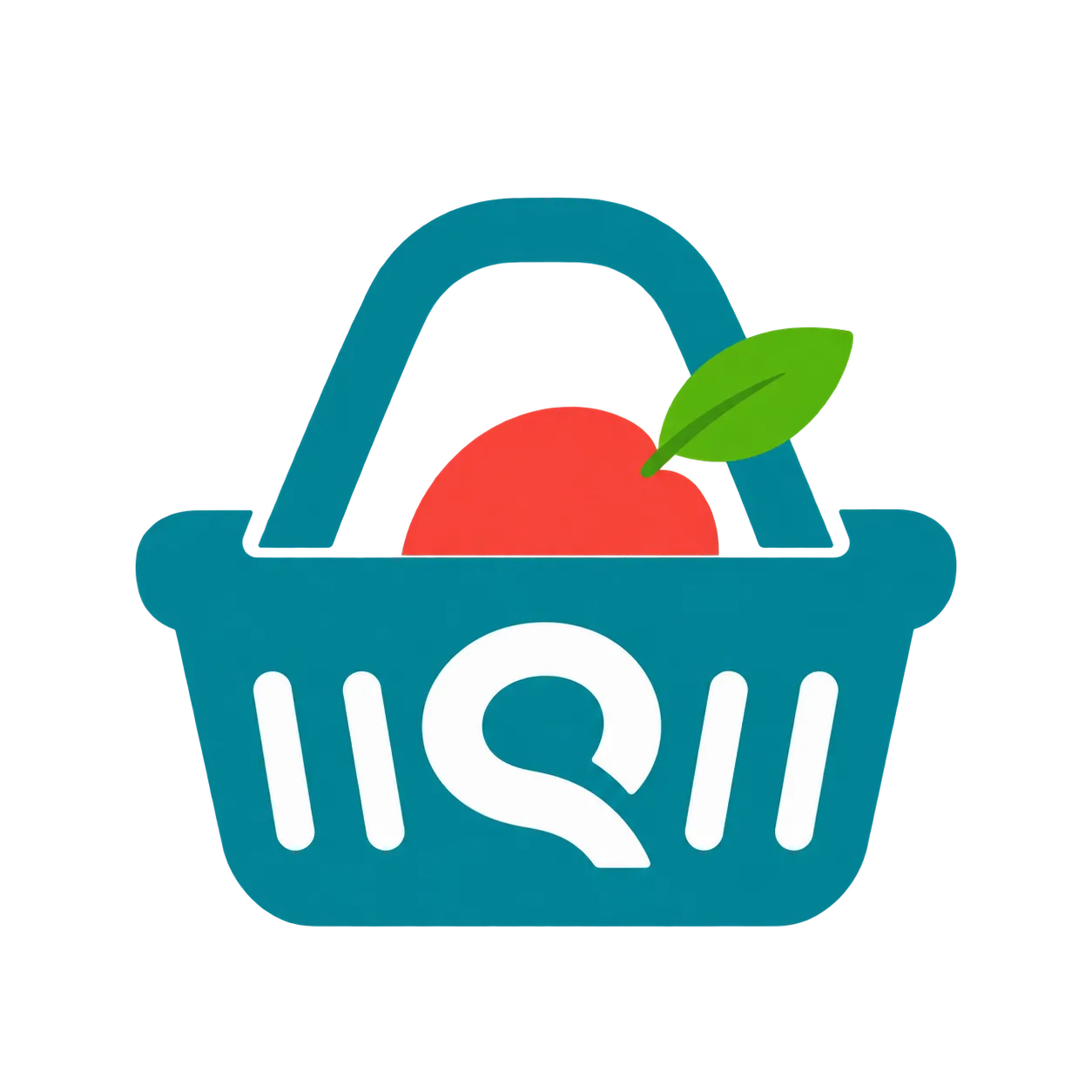 Groceries