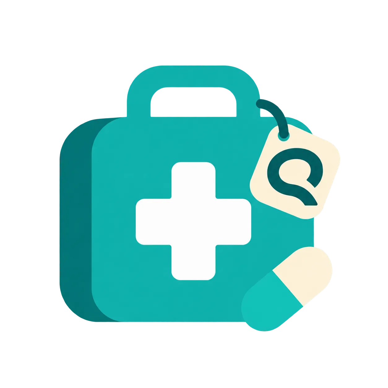 Pharmacy