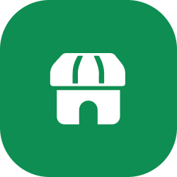 Discover local stores