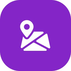 Choose your delivery location